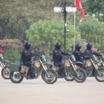 Μιανμάρ: Ο ΟΗΕ εκφράζει αποτροπιασμό, καθώς οι διαδηλωτές βιώνουν την πιο αιματηρή μέρα μετά το πραξικόπημα