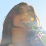 Ακούστε εδώ τη «Βόλτα» της Νεφέλης Φασούλη σε συνεργασία με τον Φοίβο Δεληβοριά