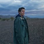 Critics Choice Awards: Ποιες ταινίες και σειρές κέρδισαν τα περισσότερα βραβεία;