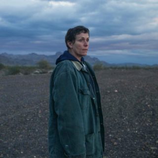 Critics Choice Awards: Ποιες ταινίες και σειρές κέρδισαν τα περισσότερα βραβεία;