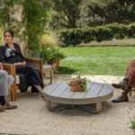 Βρετανία: Αντιδράσεις στην τηλεοπτική συνέντευξη του πρίγκιπα Χάρι και της Μέγκαν