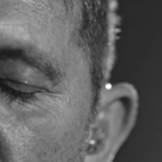 Τρία Must See για τις επόμενες μέρες