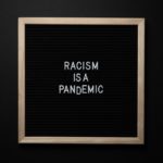 ΣτΕ: Βαθύτερες οι ανισότητες και ο ρατσισμός το 2020