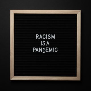 ΣτΕ: Βαθύτερες οι ανισότητες και ο ρατσισμός το 2020