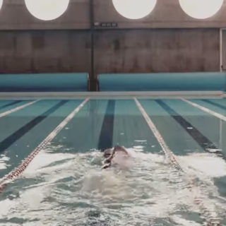 Αθλητική Επιστήμη και Φυσική Αγωγή: Το συγκριτικό πλεονέκτημα του Ευρωπαϊκού Πανεπιστήμιου Κύπρου