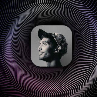 Clubhouse: Τι είναι και γιατί (δεν) μας ενδιαφέρει