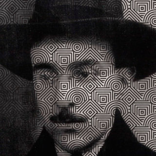 Φερνάντο Πεσσόα, Περί θανάτου και άλλων μυστηρίων: Όταν ο θάνατος γίνεται ένα ακραίο λογοτεχνικό παιχνίδι