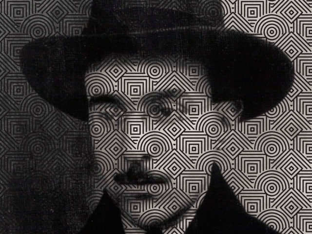 Φερνάντο Πεσσόα, Περί θανάτου και άλλων μυστηρίων: Όταν ο θάνατος γίνεται ένα ακραίο λογοτεχνικό παιχνίδι