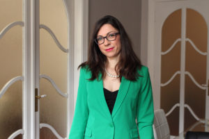 Τι λέει ο νόμος: όλα όσα πρέπει να ξέρουμε για την παρενόχληση και την έμφυλη βία