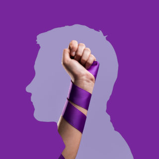 Άντρας και Φεμινιστής Γίνεται;