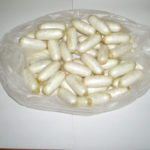 Συνελήφθη 50χρονος στο «Ελευθέριος Βενιζέλος» με την κατηγορία της εισαγωγής ποσότητας κοκαΐνης