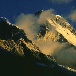 Περού: Εν μέσω της πανδημίας του νέου κορωνοϊού, επιδημία δάγκειου πυρετού προκαλεί συναγερμό