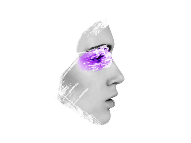 Προδημοσίευση: “Μια Γυναίκα Απολογείται” της Μαρίας Λούκα