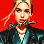 Η Dua Lipa καταδικάζει δημοσίευμα της οργάνωσης World Values Network που την κατηγορεί για αντισημιτισμό [ΕΙΚΟΝΕΣ]