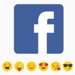 Το Facebook θα επιτρέπει σε χρήστες και σελίδες να απενεργοποιούν τα σχόλια στις αναρτήσεις τους