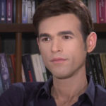 Βροχή μηνύσεων από τον Μένιο Φουρθιώτη