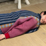 ΗΠΑ: Ο Frankie Jonas αποκάλυψε ότι ήθελε να αυτοκτονήσει