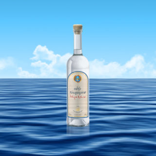 Zoom στον Ήλιο με Πλωμάρι