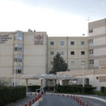 Σε κρίσιμη κατάσταση η 3χρονη που βρέθηκε σε πισίνα ξενοδοχείου στη Ρόδο