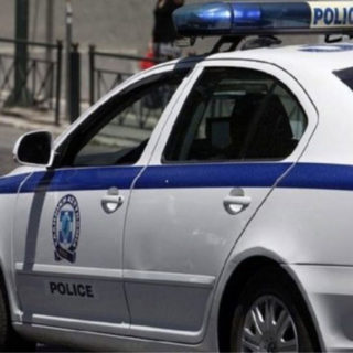 Με έξι μήνες φυλάκισης τιμωρήθηκαν οι διοργανωτές του «κορωνοπάρτυ» στον Βόλο