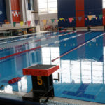 Σεξουαλική κακοποίηση εις βάρος δύο ανήλικων κοριτσιών από παράγοντα κολυμβητικού συλλόγου