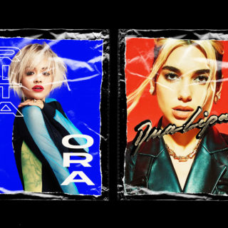 Τα pop κορίτσια αλβανικής καταγωγής βάζουν κάθε ρατσιστή «στη θέση του»