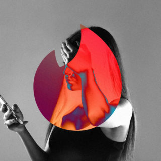 Θα μας επιτρέπει στο μέλλον το Tinder να ελέγχουμε το ποινικό παρελθόν άλλων χρηστών;