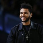 Μουσική: To «Blinding Lights» του Weeknd έγινε το πρώτο τραγούδι που μένει έναν χρόνο στα 10 κορυφαία στο Hot 100 Chart του Billboard