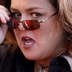 Ρόζι Ο’ Ντόνελ: Η Γουίτνεϊ Χιούστον «συγκρούστηκε» με τη σεξουαλικότητά της