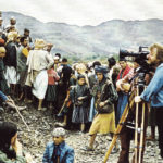 Ροβήρος Μανθούλης: Μια Τρίτη Ματιά