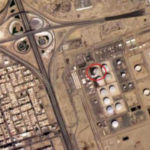 Οι Χούθι της Υεμένης ανακοινώνουν πως έπληξαν με πύραυλο πετρελαϊκή εγκατάσταση στην Τζέντα της Σαουδικής Αραβίας