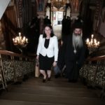 Έκτακτη επιχορήγηση στην Εκκλησία λόγω κορονοϊού και για «φιλανθρωπικό έργο»