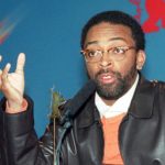 Ο Αμερικανός σκηνοθέτης Σπάικ Λι θα είναι ο πρόεδρος της κριτικής επιτροπής του Φεστιβάλ των Καννών που θα διεξαχθεί τον Ιούλιο