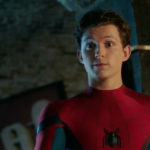 Η επιστροφή του Τομ Χόλαντ στο πρώτο τρέιλερ του «Spider-Man: Brand New Day»