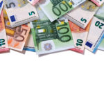 Στις 22 Μαρτίου νέα καταβολή της αποζημίωσης ειδικού σκοπού