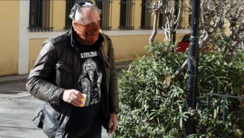 Ελληνικό #MeToo: Πέντε νέους φακέλους καταγγελιών παρέδωσε το ΣΕΗ στον εισαγγελέα