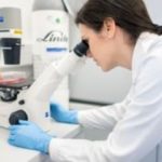 Η συχνή χρήση κάνναβης από τους εφήβους συνδέεται με πτώση του δείκτη νοημοσύνης