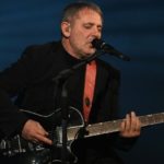 Ο Παύλος Παυλίδης με νέες ενορχηστρώσεις στο YouTube του Ιδρύματος Ωνάση