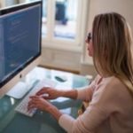 Τι ισχύει για τις αναστολές συμβάσεων στις περιοχές που μπήκαν στο «βαθύ κόκκινο»