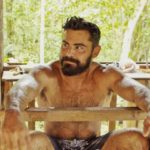 Έρχεται δεύτερη σεζόν “Down to Earth” με τον Ζακ Έφρον