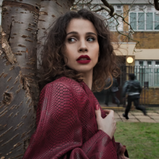 Οι Jungle κυκλοφόρησαν το νέο τους single και μας φτιάχνουν το βράδυ