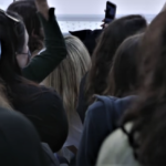 Βαρκελώνη: Απόψε θα πραγματοποιηθεί δοκιμαστική συναυλία 5.000 ατόμων