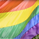 Πολιτεία των ΗΠΑ επιτρέπει την άρνηση θεραπείας σε ΛΟΑΤΚΙ άτομα