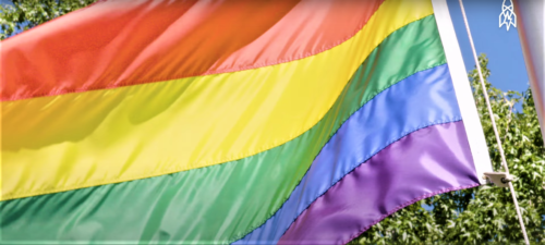 Πολιτεία των ΗΠΑ επιτρέπει την άρνηση θεραπείας σε ΛΟΑΤΚΙ άτομα