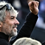 Σκοτώθηκε ο δισεκατομμυριούχος Πετρ Κέλνερ και πλουσιότερος άνθρωπος στην Τσεχία