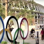 Χωρίς τουρίστες οι Ολυμπιακοί Αγώνες του Τόκυο