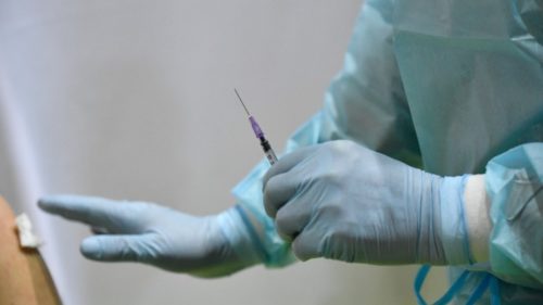 Δανία, Νορβηγία, Σουηδία και Φινλανδία για το εμβόλιο της AstraZeneca: «Χρειαζόμαστε χρόνο»