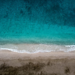 Ελλάδα 2021: Διακοπές με Ήλιο και Πλωμάρι – Best of