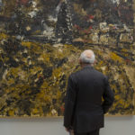 «Ψηφιακό παιχνίδι για μεγάλους: Καλλιτεχνικά ρεύματα»: Μία δράση του Ιδρύματος Γουλανδρή