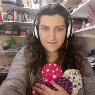 Το Μέλλον Είναι Zero-Waste: Οι υφασμάτινες σερβιέτες και πάνες μωρού είναι η λύση στην οικολογική καταστροφή